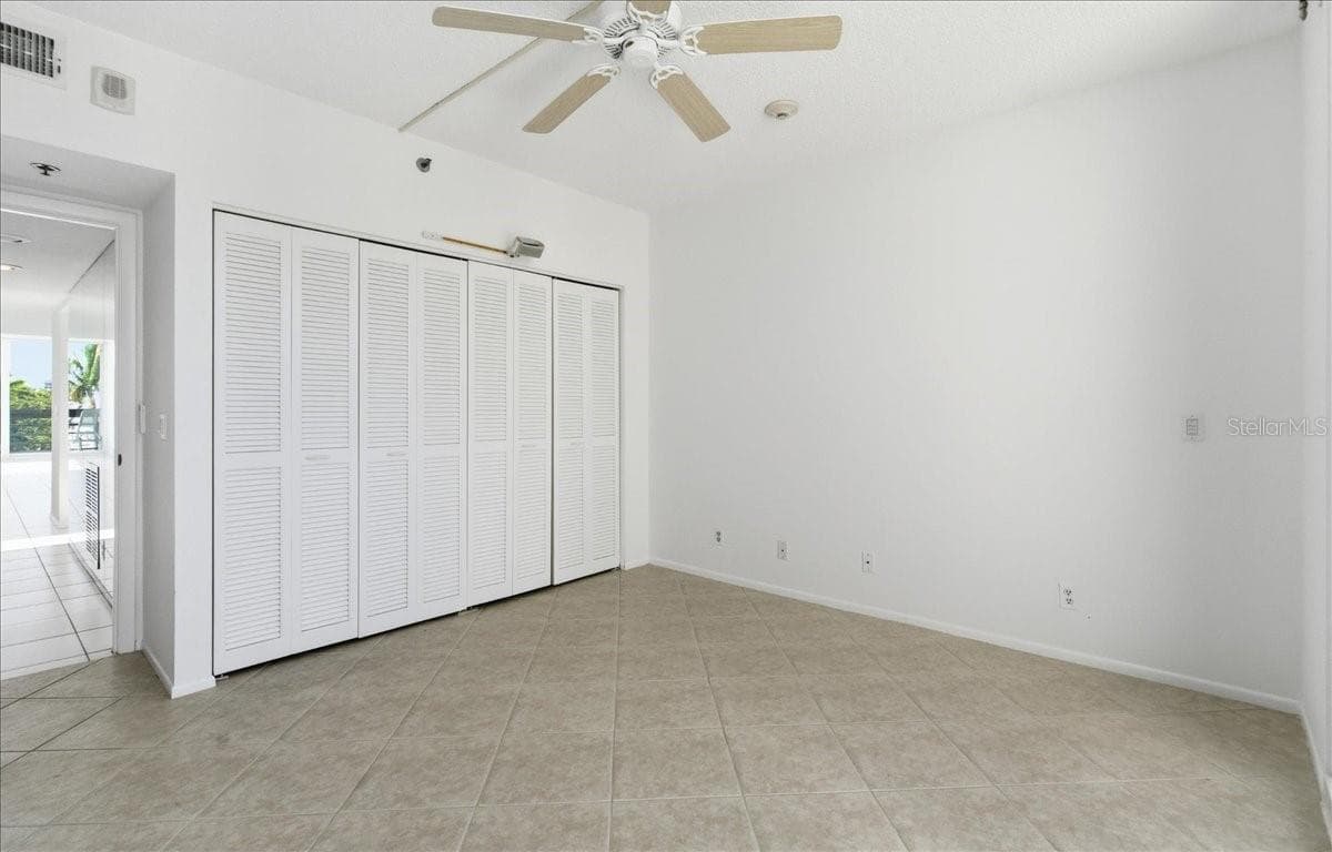 Condominium at 1065 GULF OF MEXICO DR #305, LONGBOAT KEY, photo 32 of 52