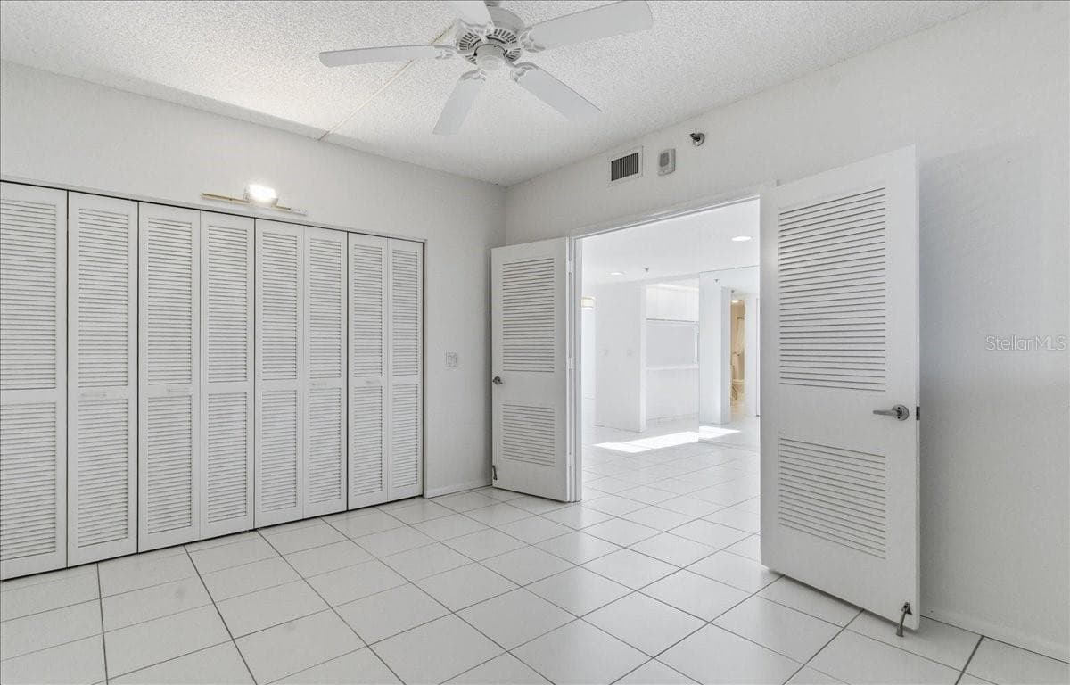Condominium at 1065 GULF OF MEXICO DR #305, LONGBOAT KEY, photo 38 of 52