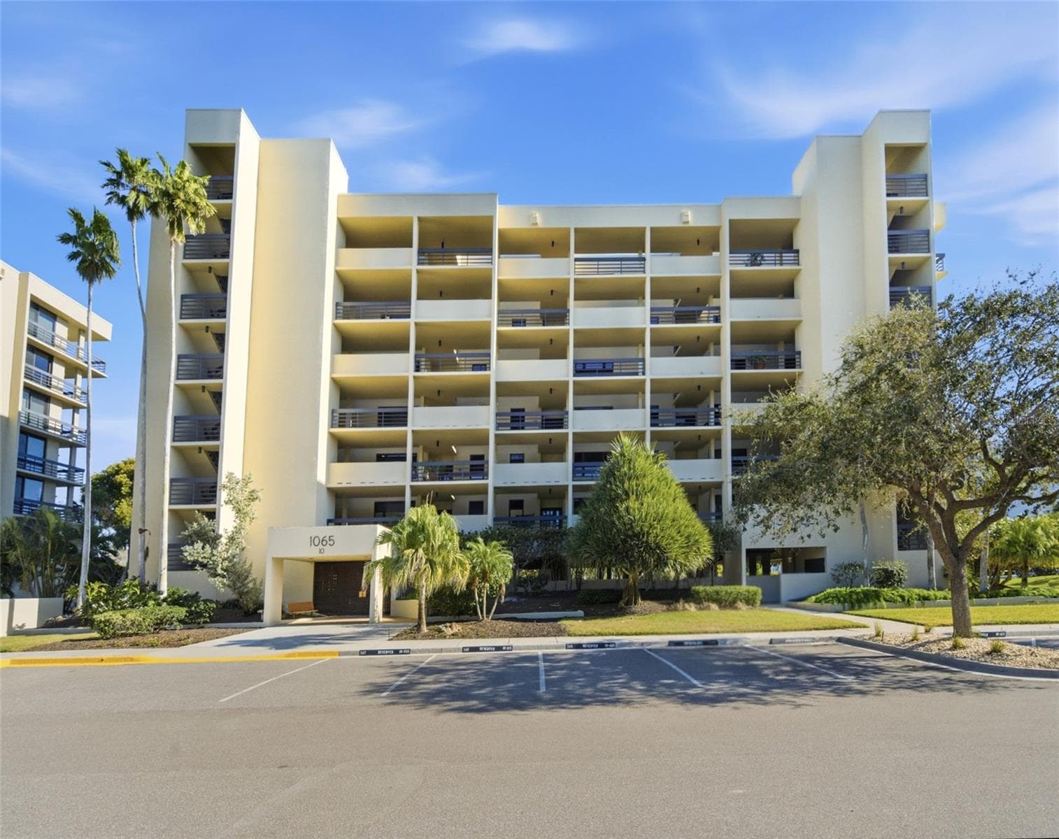Condominium at 1065 GULF OF MEXICO DR #305, LONGBOAT KEY, photo 51 of 52