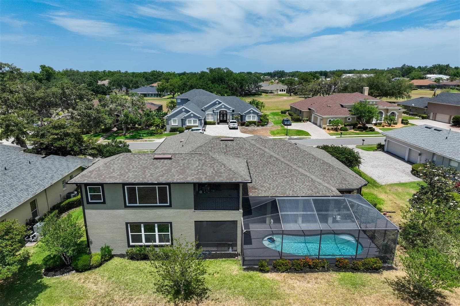 Single Family Residence at 655 WHISPER WOODS DR, LAKELAND, photo 6 of 50