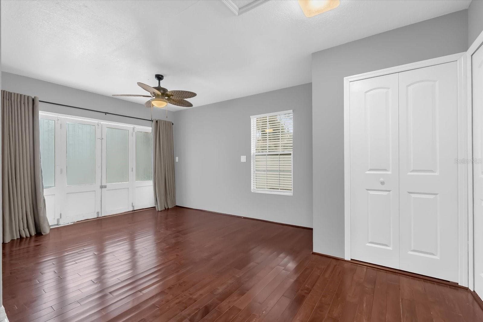 Single Family Residence at 405 LATONIA ST, KISSIMMEE, photo 17 of 32