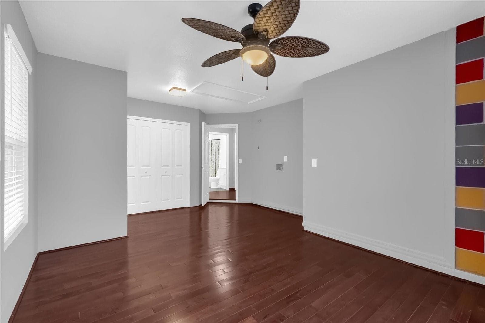 Single Family Residence at 405 LATONIA ST, KISSIMMEE, photo 18 of 32