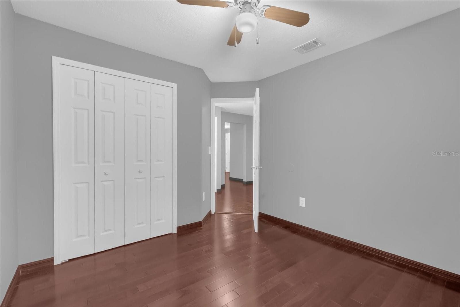 Single Family Residence at 405 LATONIA ST, KISSIMMEE, photo 20 of 32