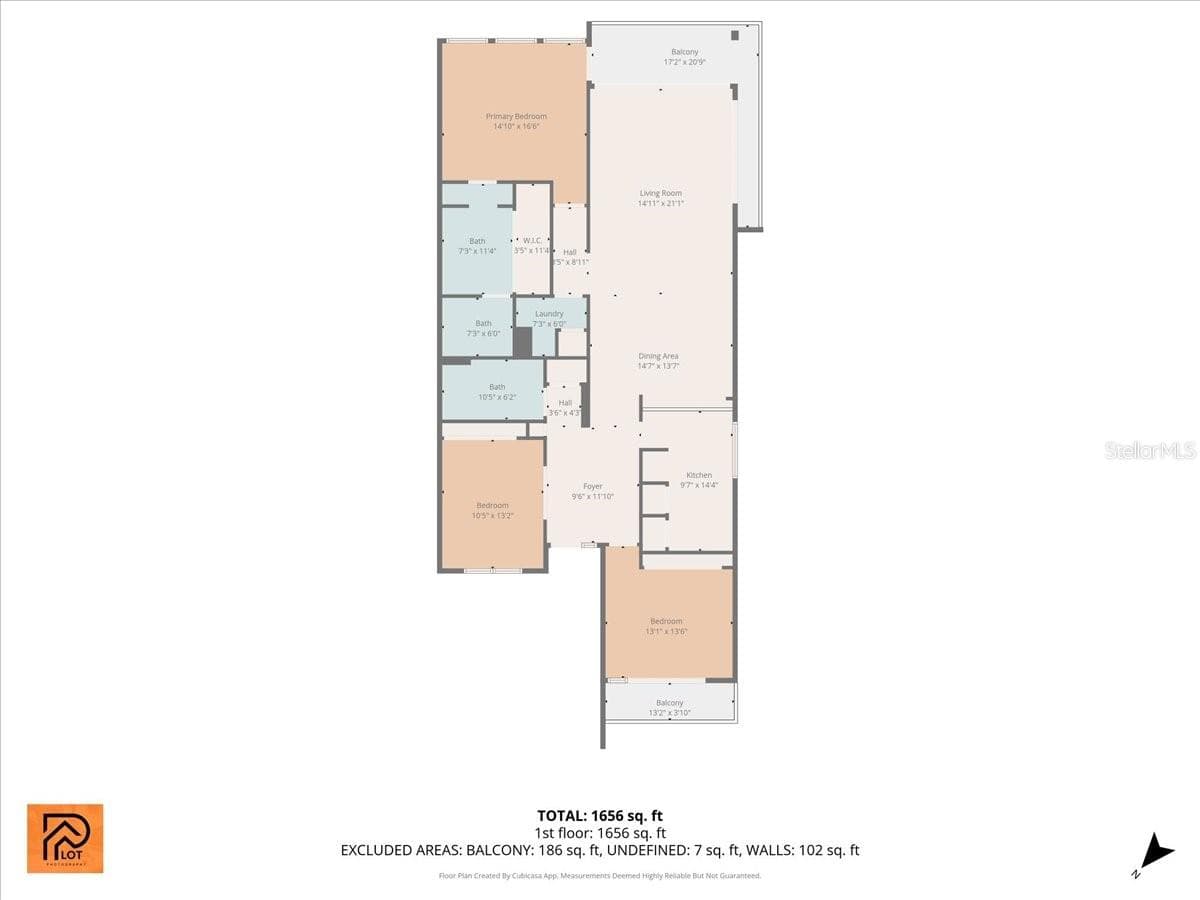 Condominium at 1065 GULF OF MEXICO DR #305, LONGBOAT KEY, photo 52 of 52