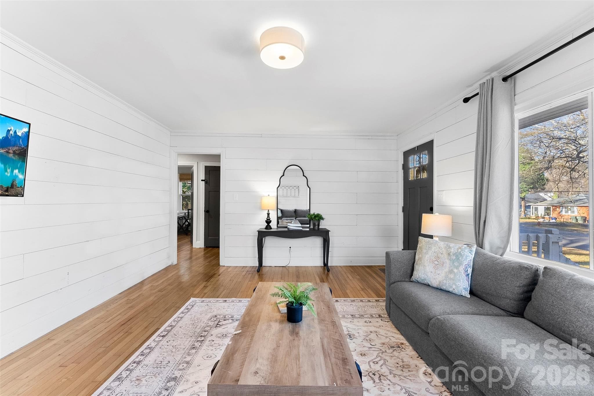 Single Family Residence at Gastonia, photo 8 of 25