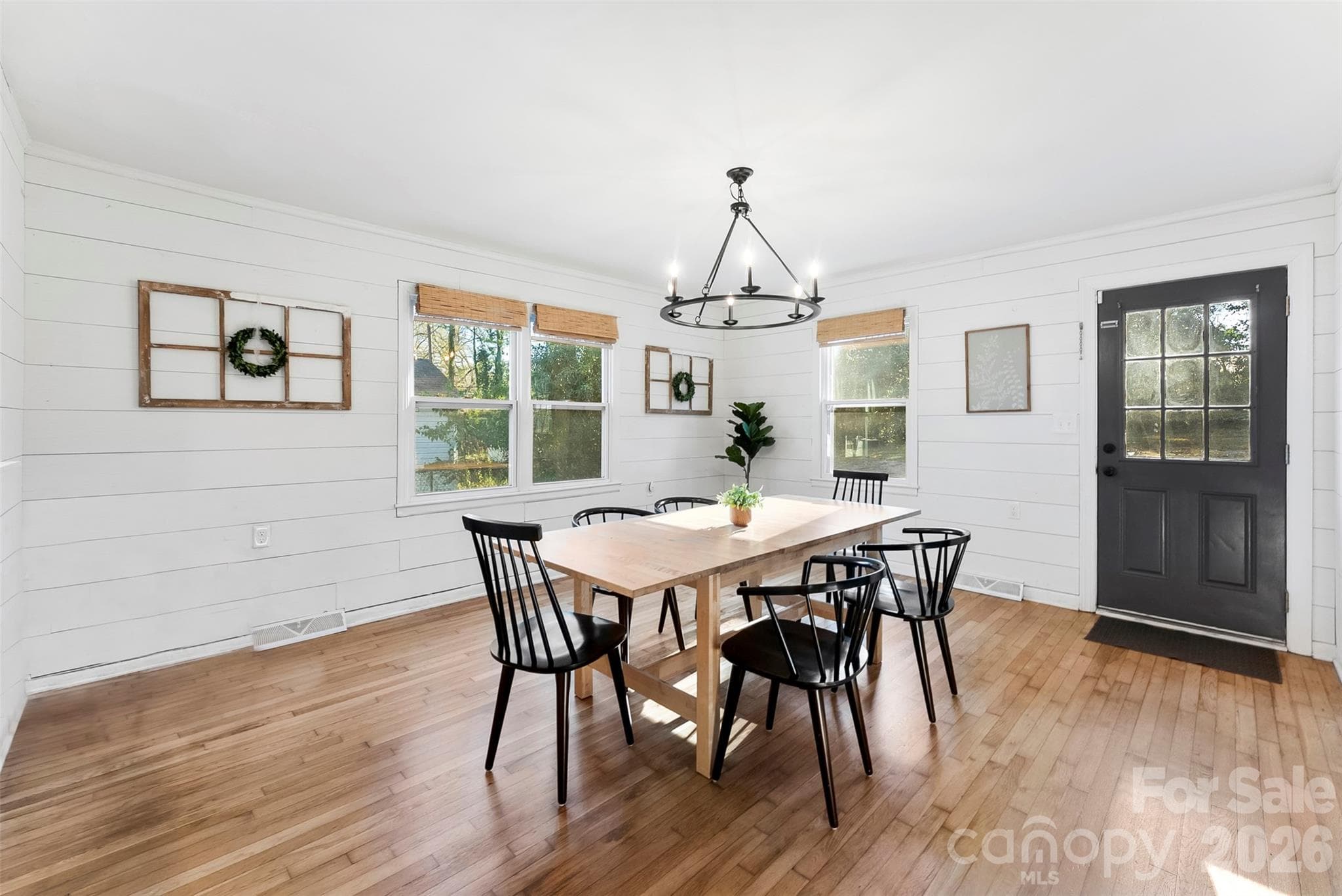 Single Family Residence at 1217 Jackson Road, Gastonia, photo 15 of 25