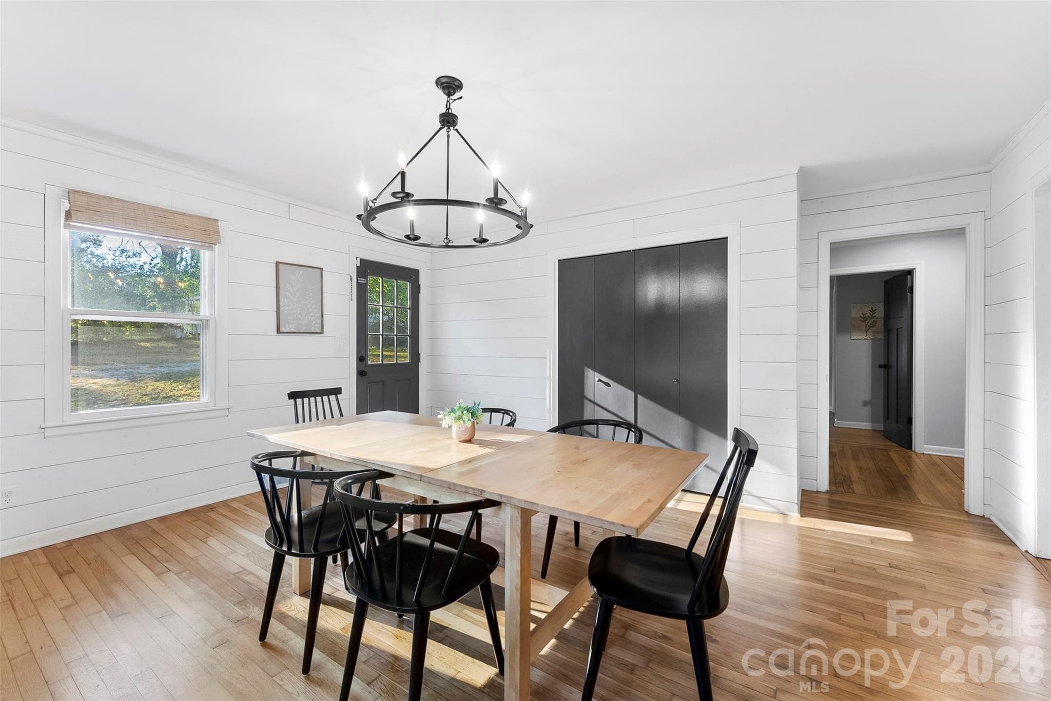 Single Family Residence at 1217 Jackson Road, Gastonia, photo 16 of 25