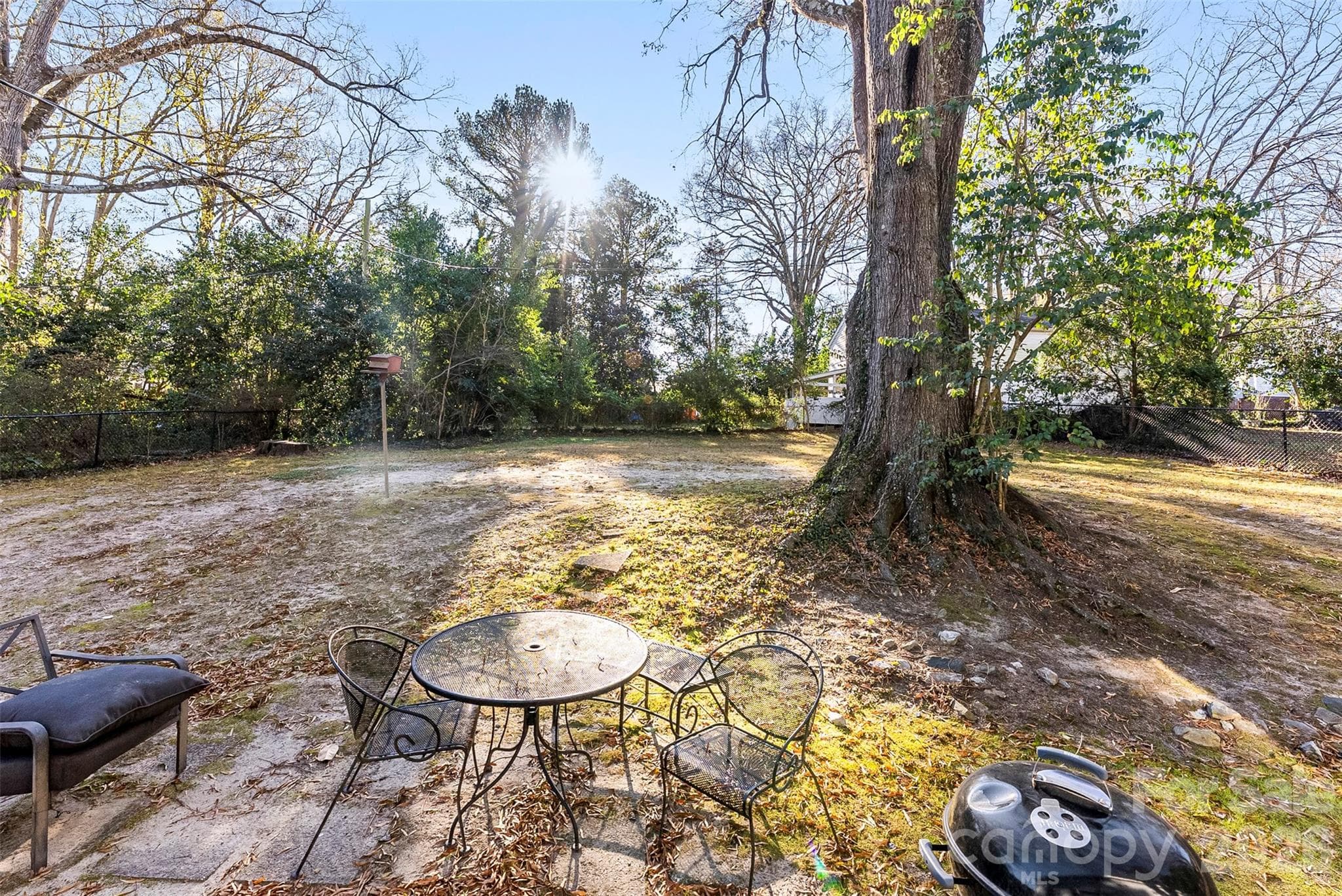 Single Family Residence at 1217 Jackson Road, Gastonia, photo 24 of 25