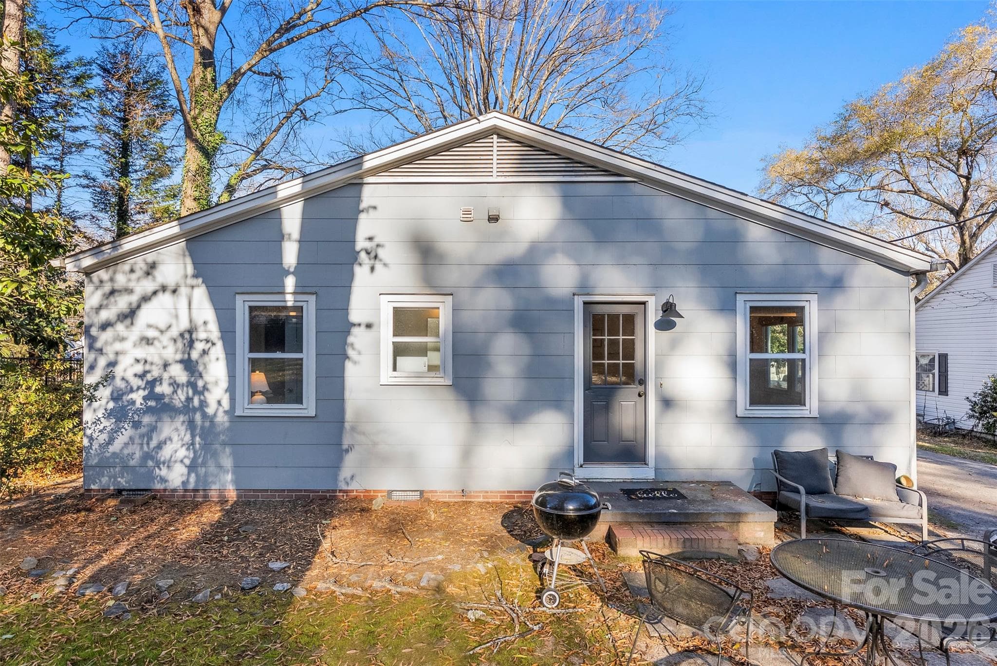 Single Family Residence at 1217 Jackson Road, Gastonia, photo 25 of 25