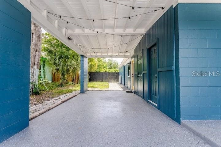 Single Family Residence at 511 SAN JUAN BLVD, ORLANDO, photo 28 of 48