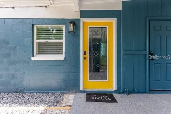 Single Family Residence at 511 SAN JUAN BLVD, ORLANDO, photo 29 of 48