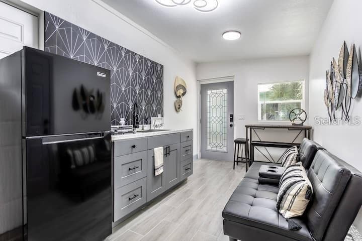 Single Family Residence at 511 SAN JUAN BLVD, ORLANDO, photo 30 of 48