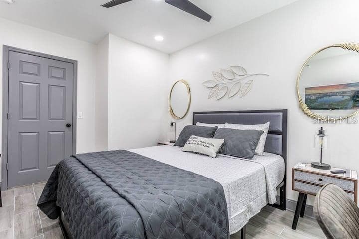Single Family Residence at 511 SAN JUAN BLVD, ORLANDO, photo 33 of 48