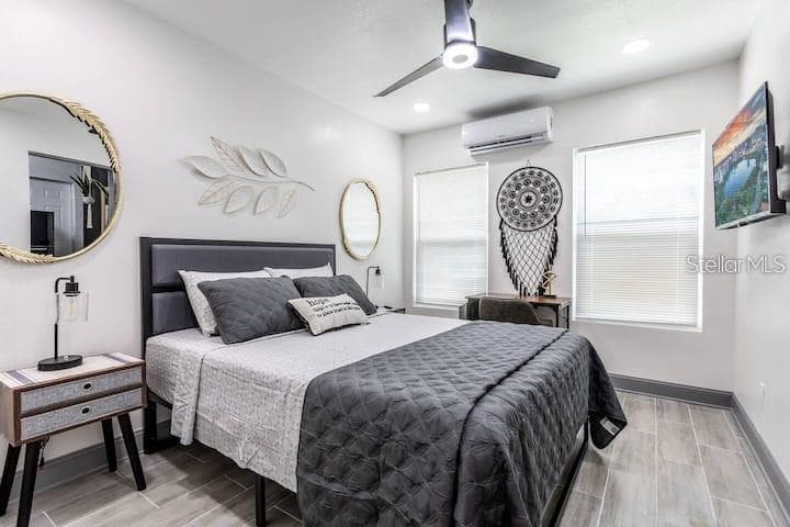Single Family Residence at 511 SAN JUAN BLVD, ORLANDO, photo 34 of 48