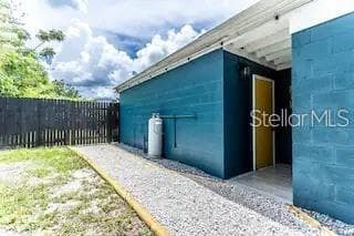 Single Family Residence at 511 SAN JUAN BLVD, ORLANDO, photo 39 of 48