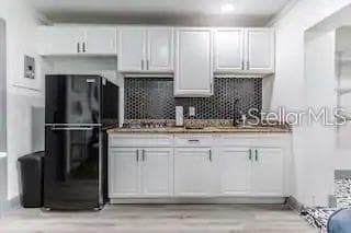 Single Family Residence at 511 SAN JUAN BLVD, ORLANDO, photo 43 of 48