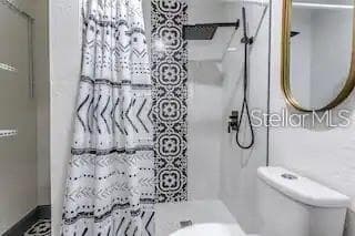Single Family Residence at 511 SAN JUAN BLVD, ORLANDO, photo 48 of 48