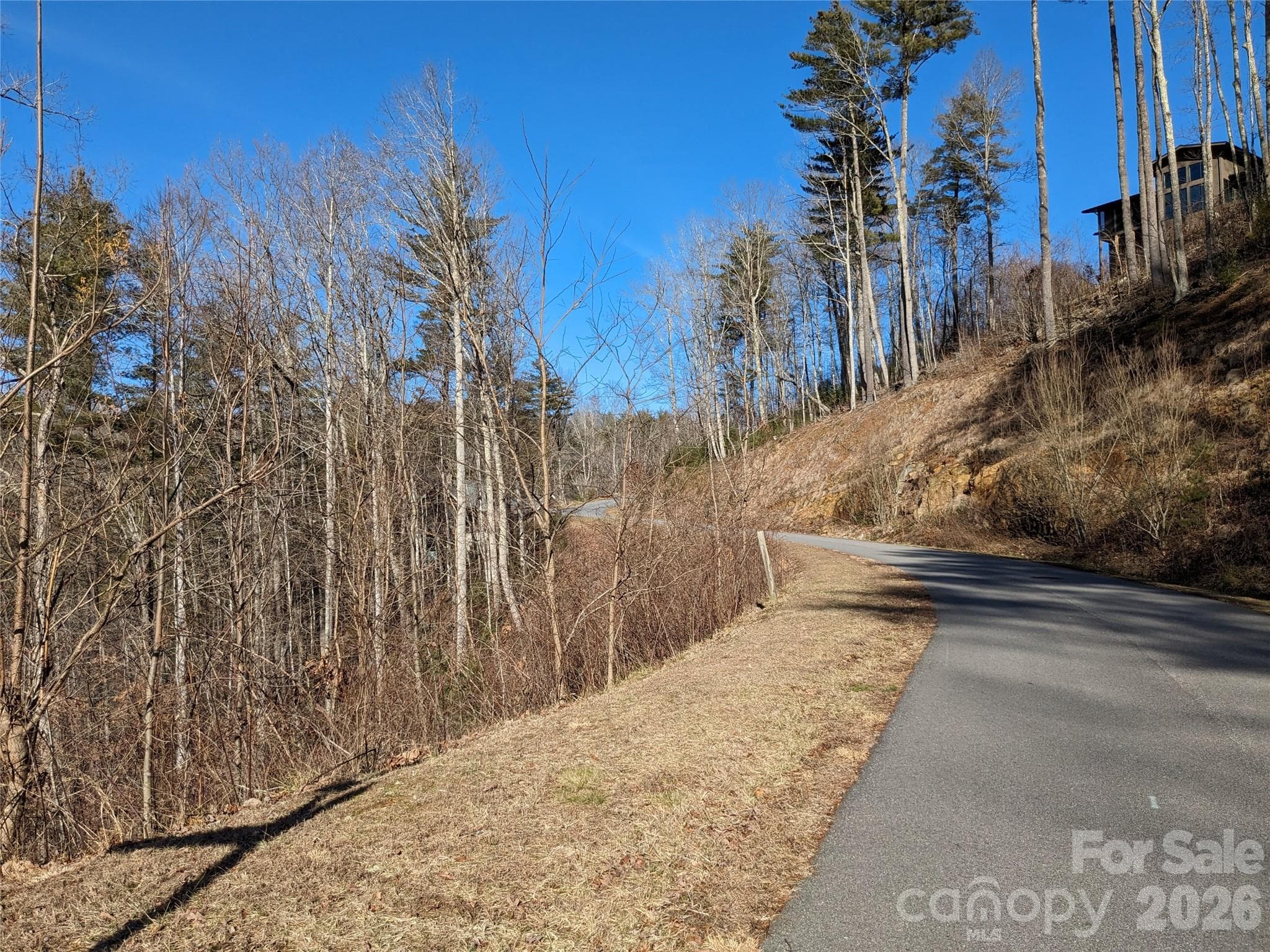 27 Bent Branch Lane