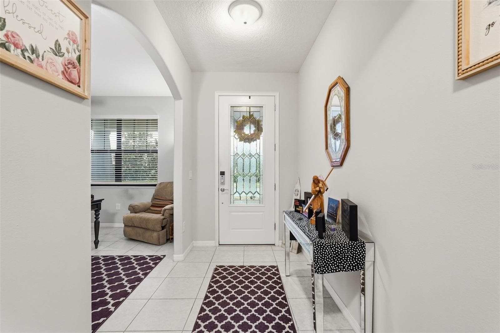 Single Family Residence at 13338 NEWPORT SHORES DR, HUDSON, photo 14 of 68