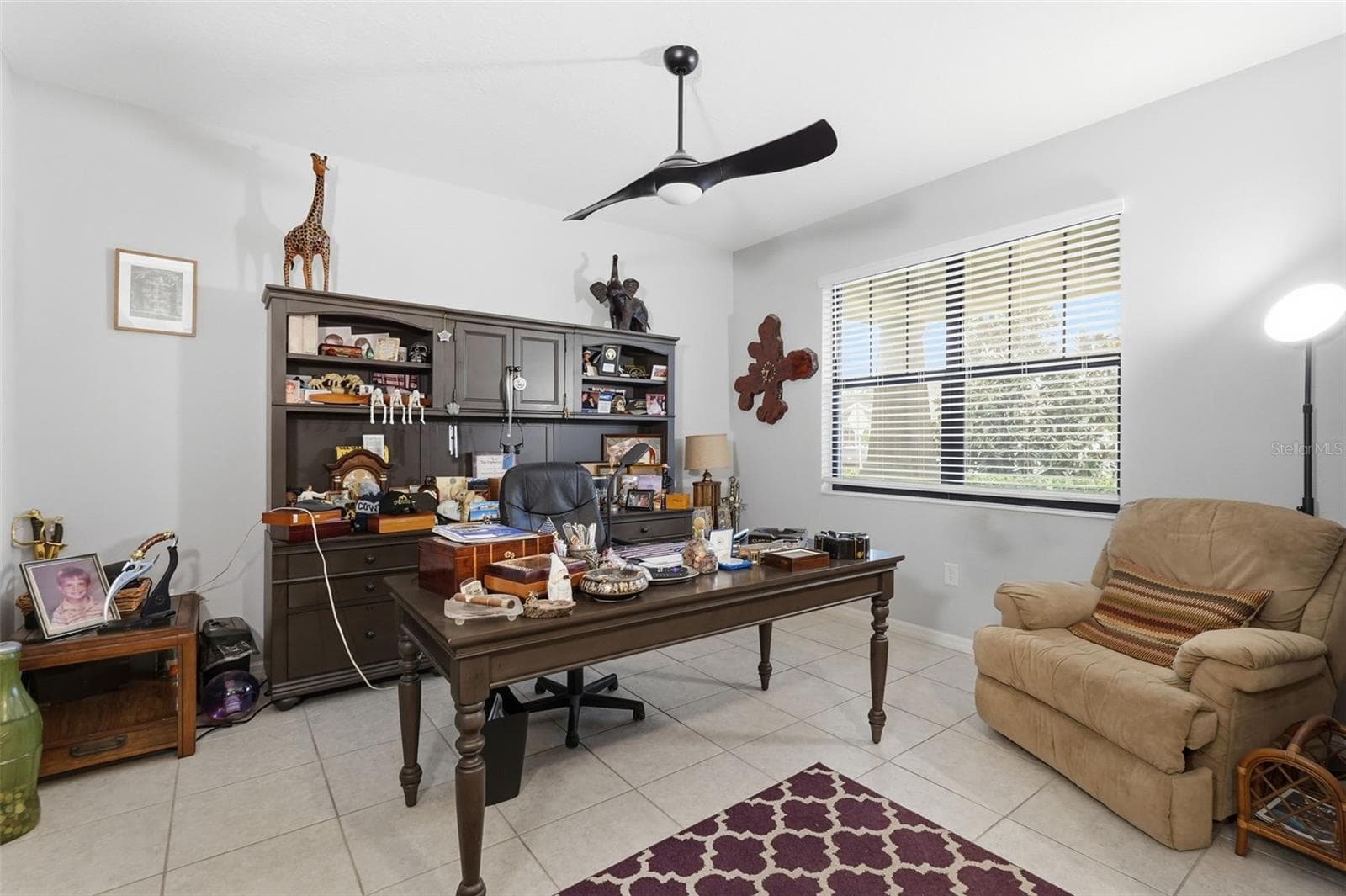 Single Family Residence at 13338 NEWPORT SHORES DR, HUDSON, photo 15 of 68