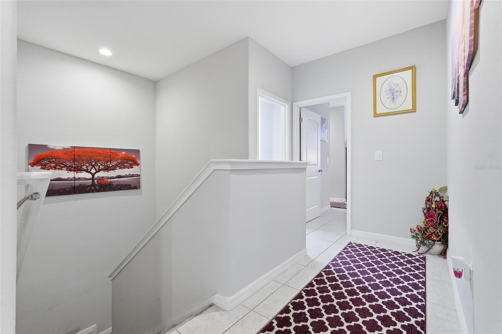 Single Family Residence at 13338 NEWPORT SHORES DR, HUDSON, photo 19 of 68
