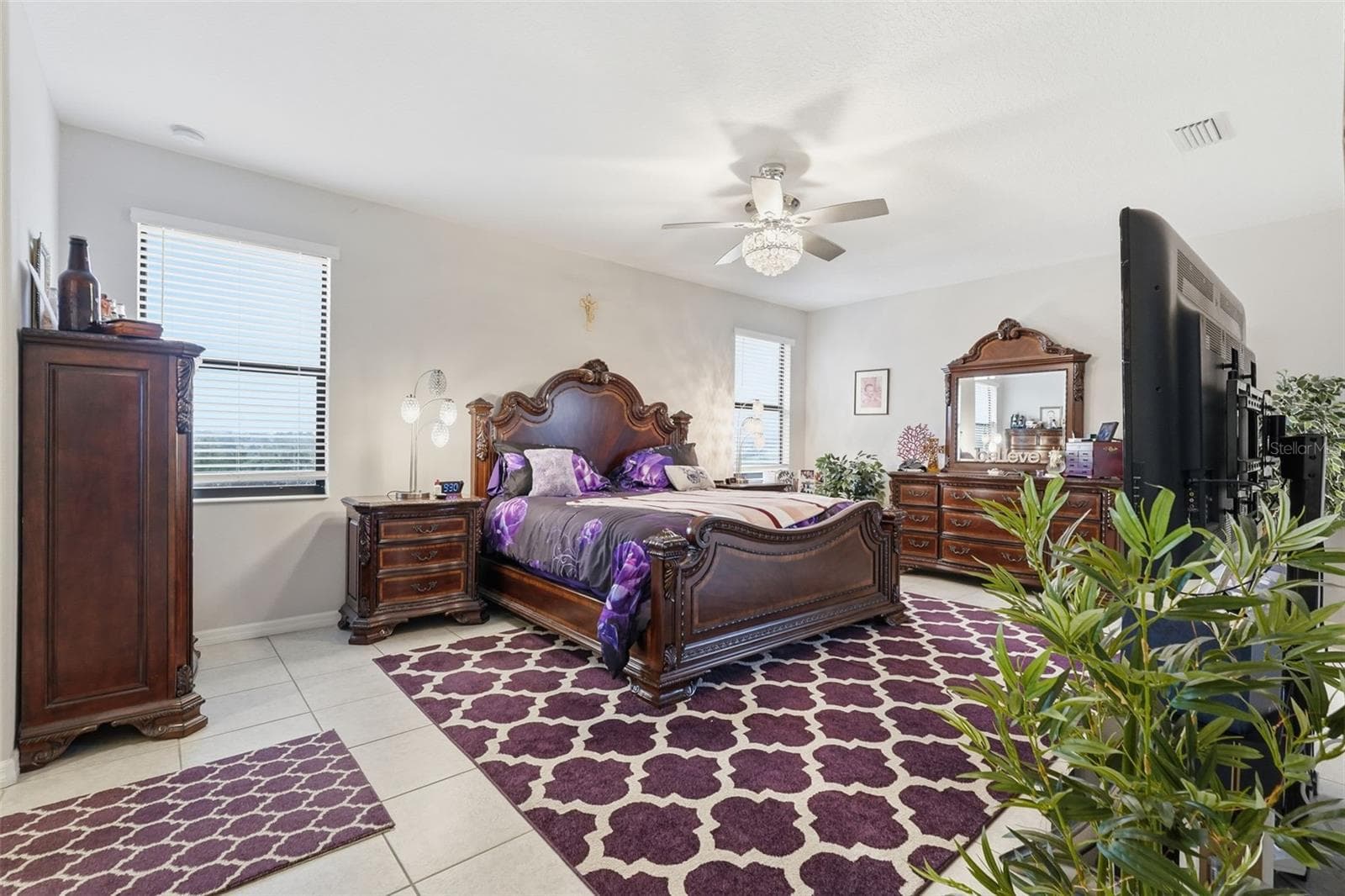 Single Family Residence at 13338 NEWPORT SHORES DR, HUDSON, photo 21 of 68