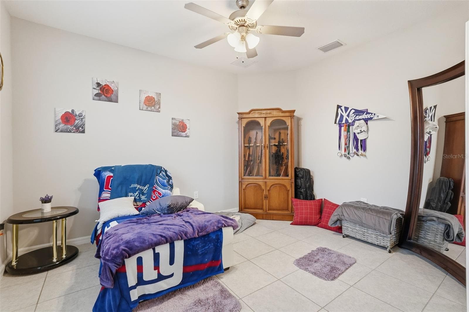 Single Family Residence at 13338 NEWPORT SHORES DR, HUDSON, photo 23 of 68