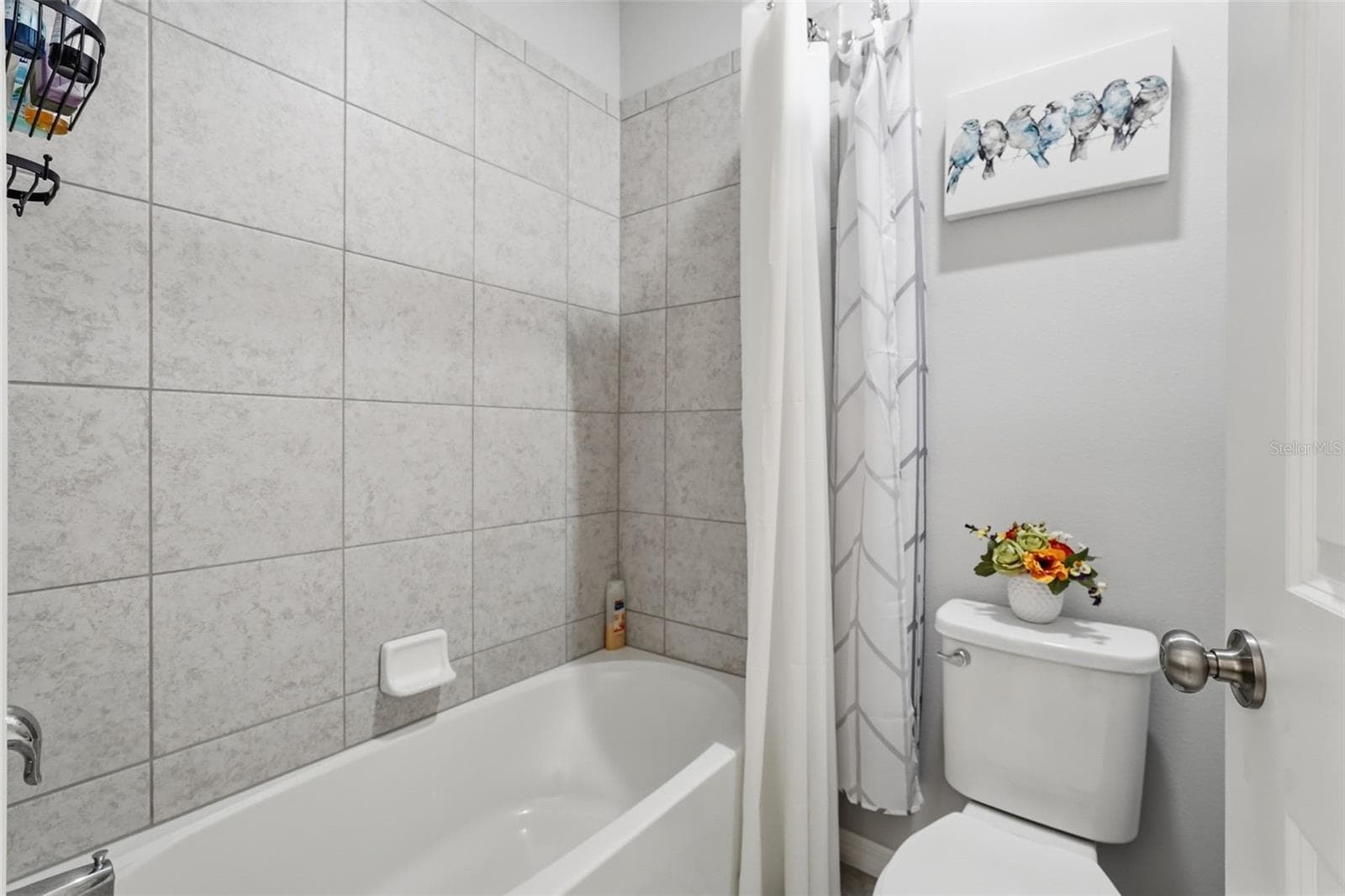 Single Family Residence at 13338 NEWPORT SHORES DR, HUDSON, photo 31 of 68