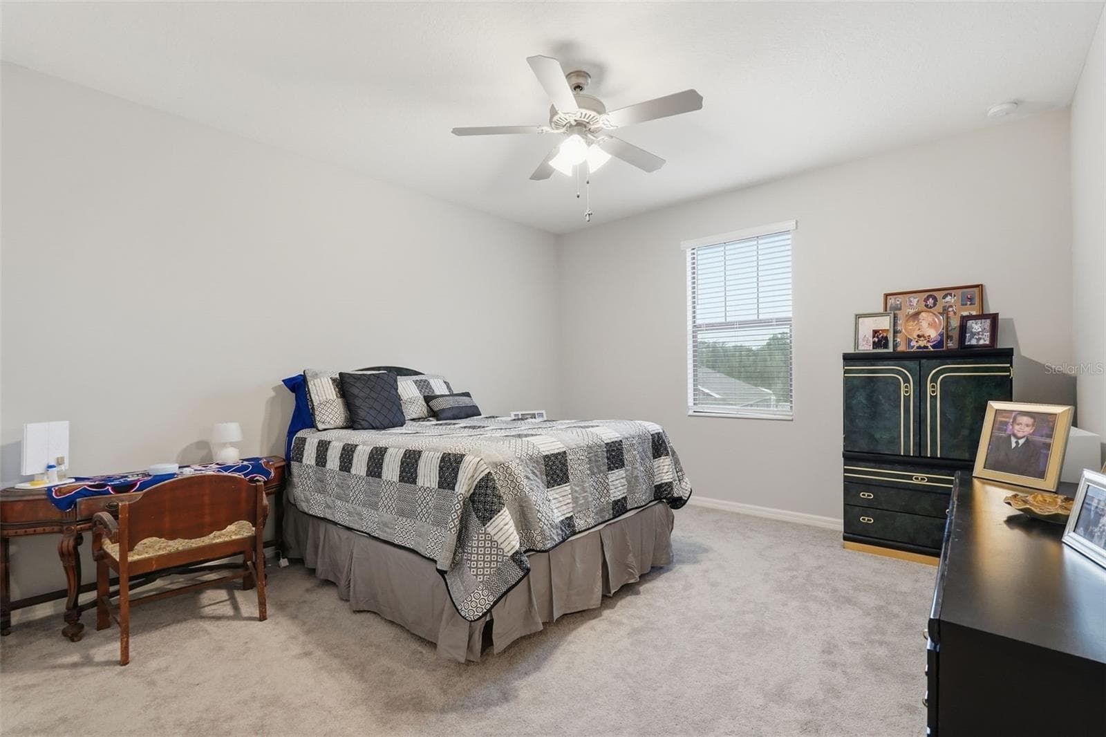 Single Family Residence at 13338 NEWPORT SHORES DR, HUDSON, photo 32 of 68