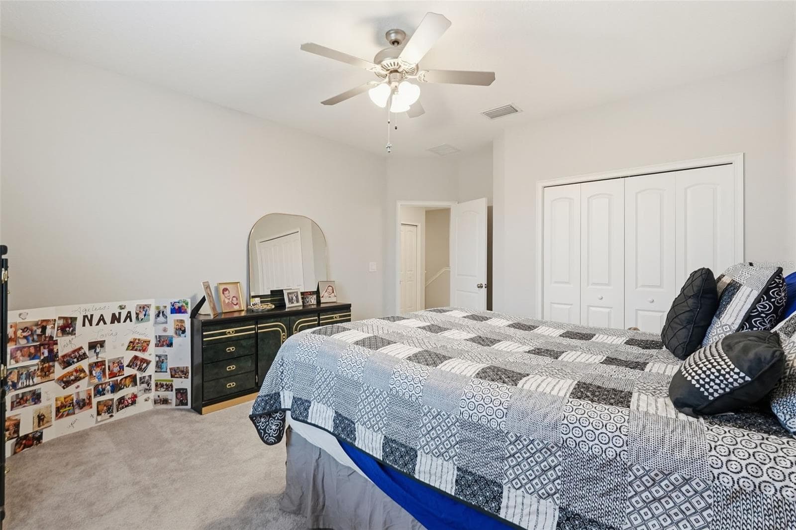 Single Family Residence at 13338 NEWPORT SHORES DR, HUDSON, photo 33 of 68