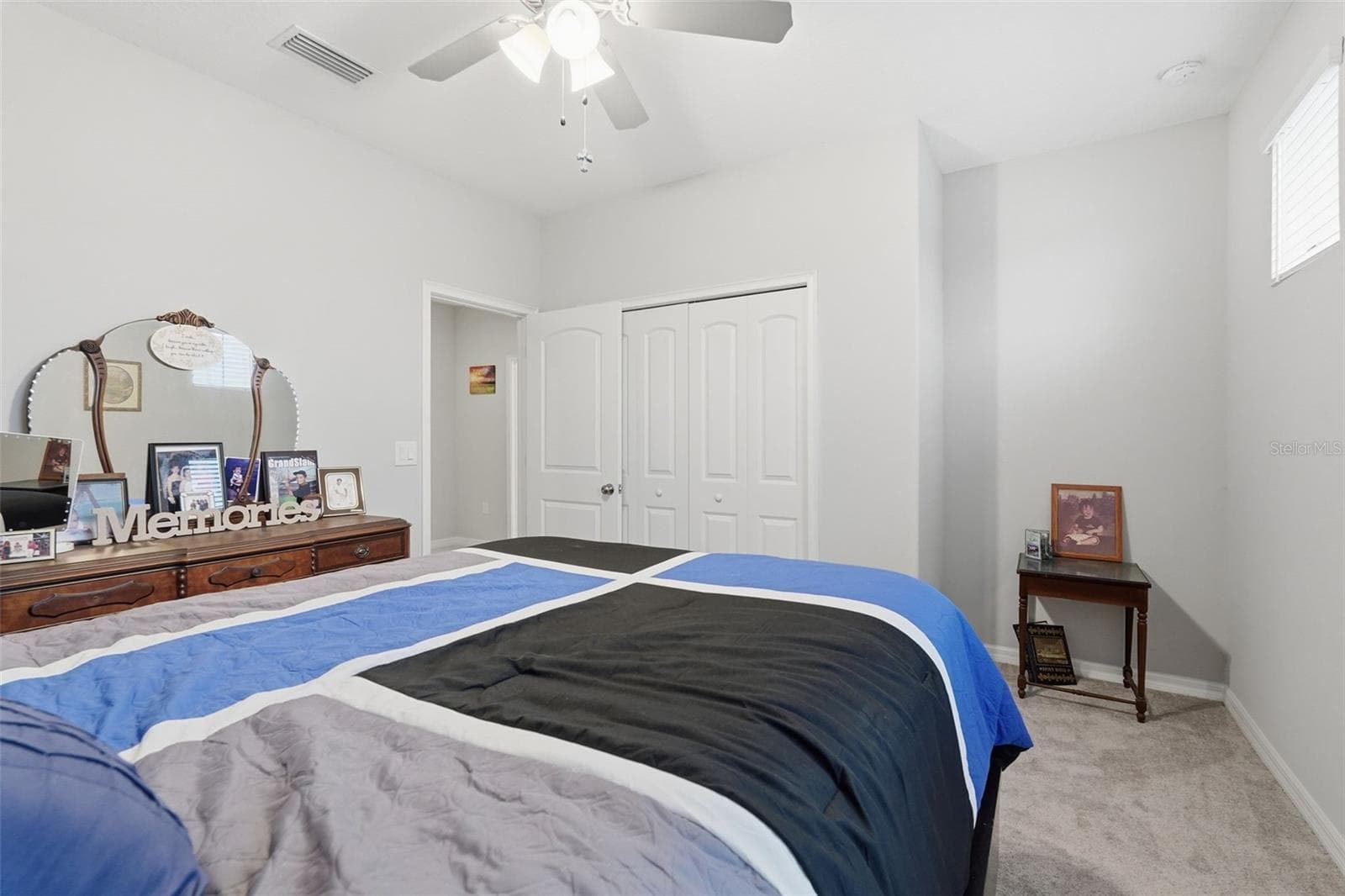 Single Family Residence at 13338 NEWPORT SHORES DR, HUDSON, photo 35 of 68