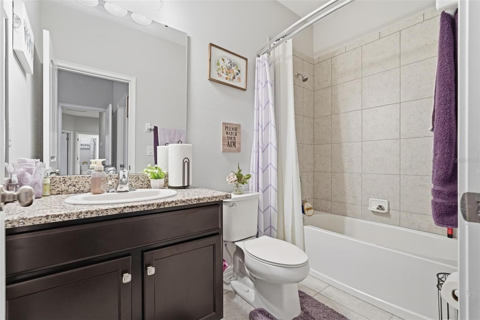 Single Family Residence at 13338 NEWPORT SHORES DR, HUDSON, photo 38 of 68