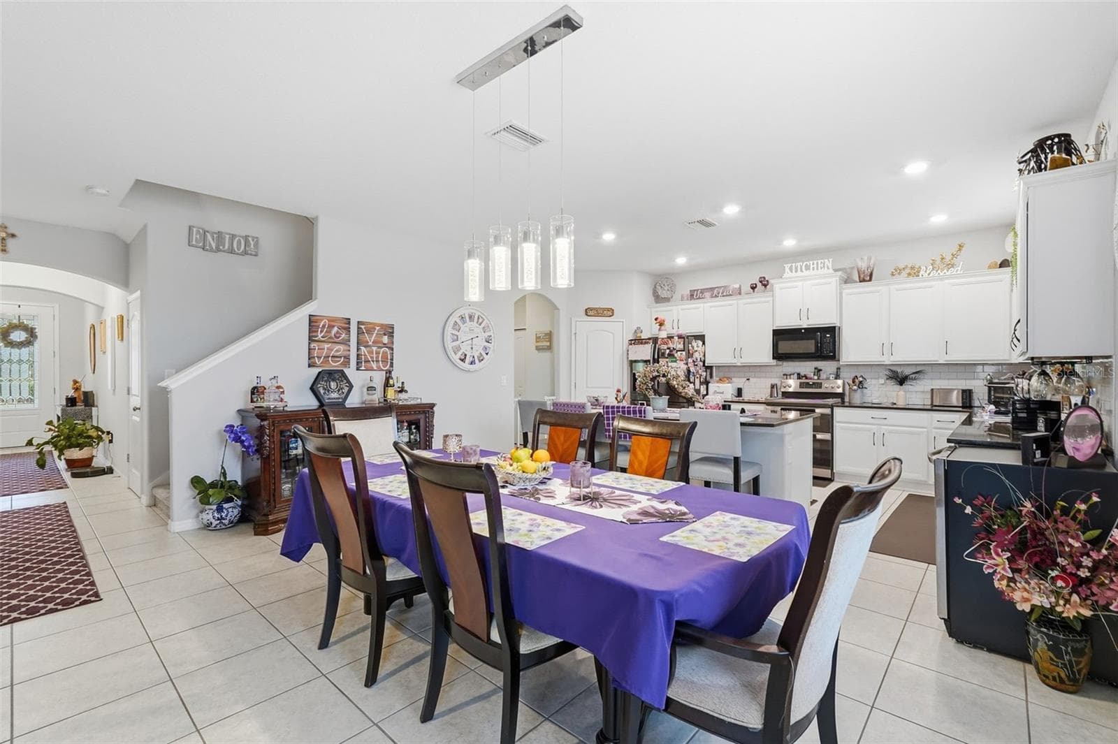 Single Family Residence at 13338 NEWPORT SHORES DR, HUDSON, photo 42 of 68