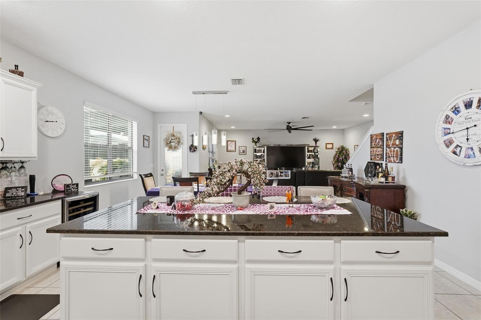 Single Family Residence at 13338 NEWPORT SHORES DR, HUDSON, photo 47 of 68