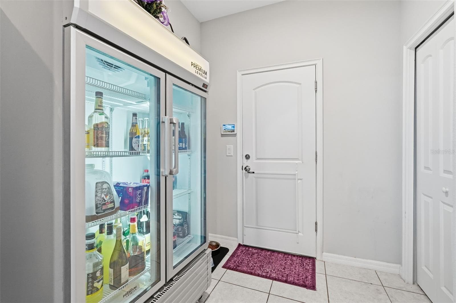 Single Family Residence at 13338 NEWPORT SHORES DR, HUDSON, photo 49 of 68
