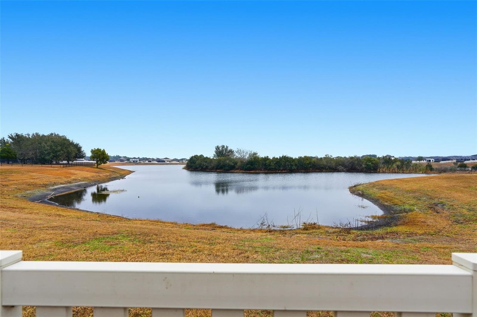 Single Family Residence at 13338 NEWPORT SHORES DR, HUDSON, photo 56 of 68