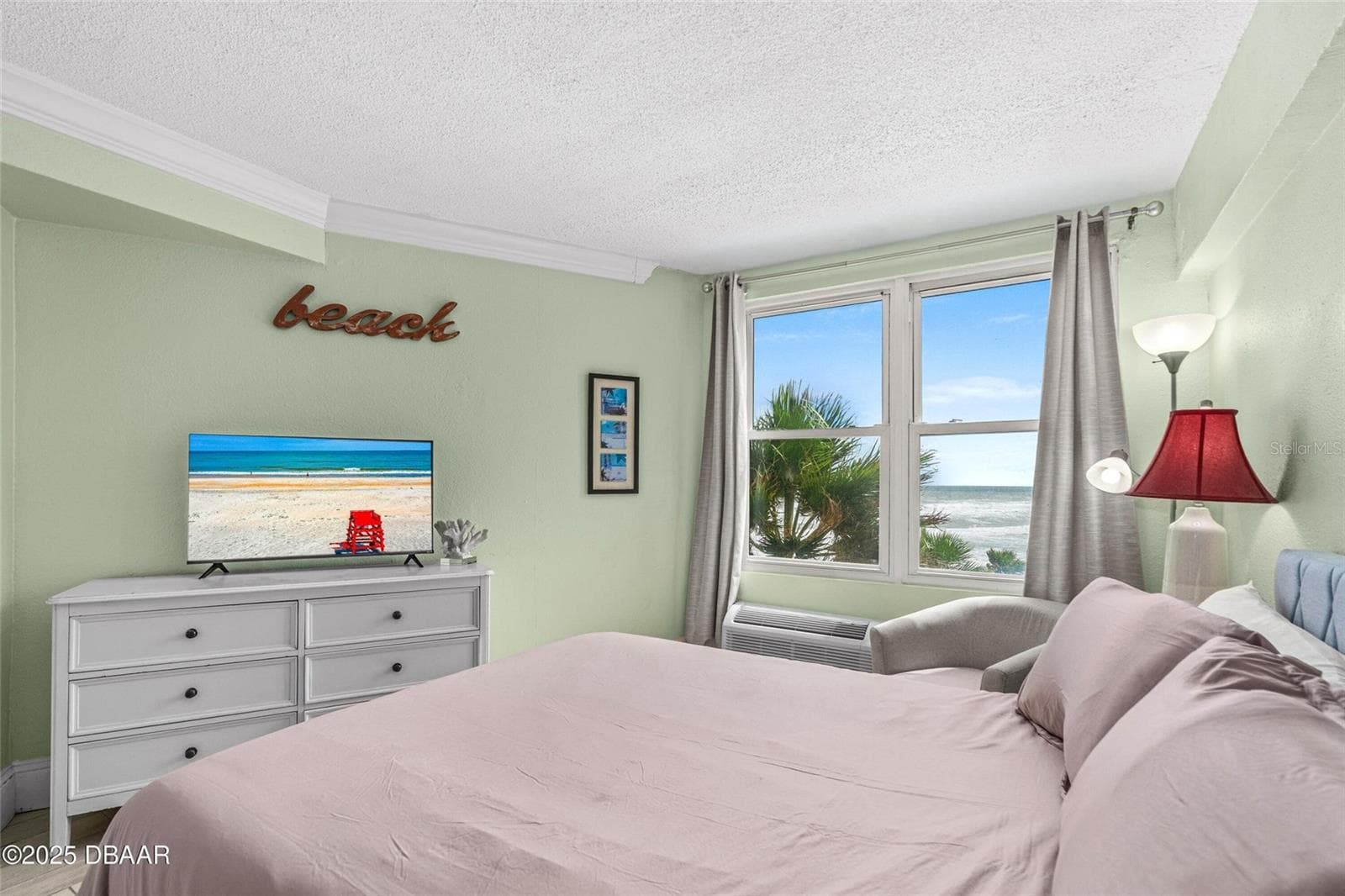 Condo - Hotel at 2301 S ATLANTIC AVE #501, DAYTONA BEACH, photo 8 of 32