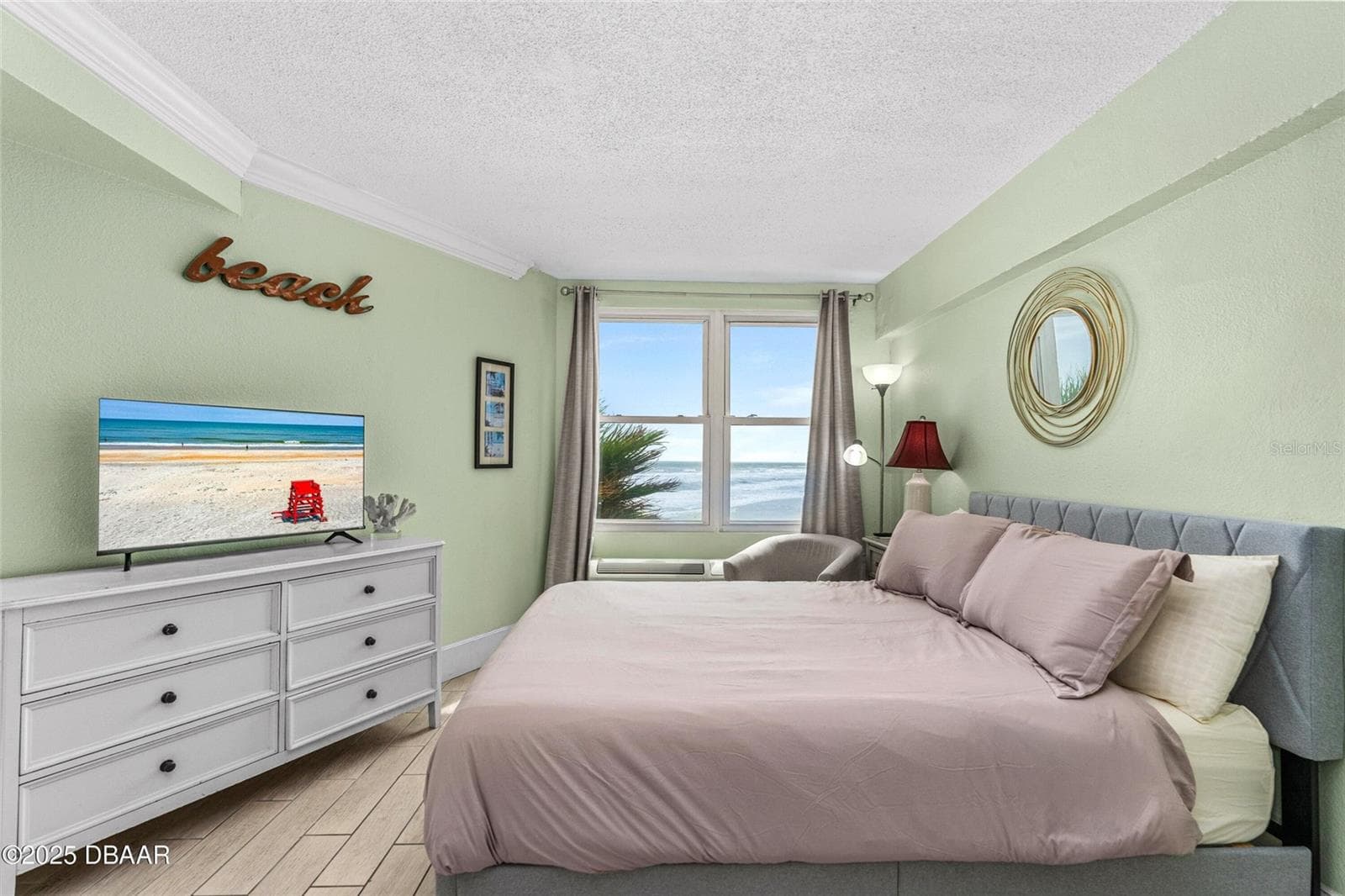 Condo - Hotel at 2301 S ATLANTIC AVE #501, DAYTONA BEACH, photo 9 of 32