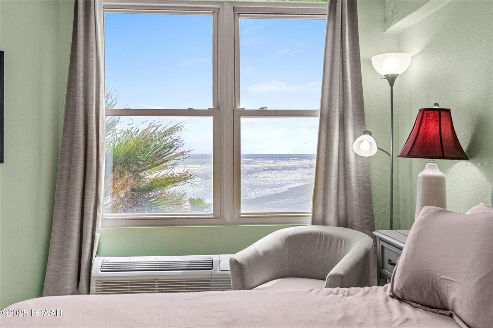 Condo - Hotel at 2301 S ATLANTIC AVE #501, DAYTONA BEACH, photo 11 of 32