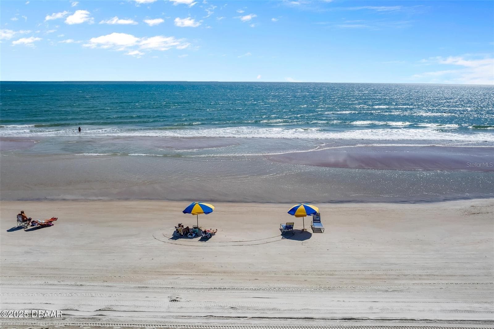 Condo - Hotel at 2301 S ATLANTIC AVE #501, DAYTONA BEACH, photo 25 of 32