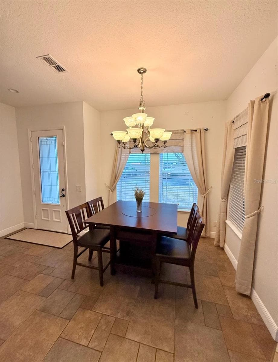 Townhouse at 1200 TETON DR, KISSIMMEE, photo 13 of 43