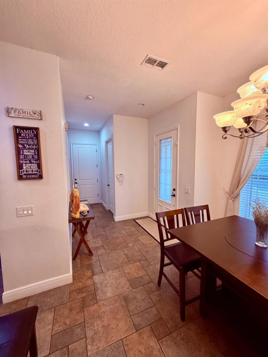 Townhouse at 1200 TETON DR, KISSIMMEE, photo 14 of 43