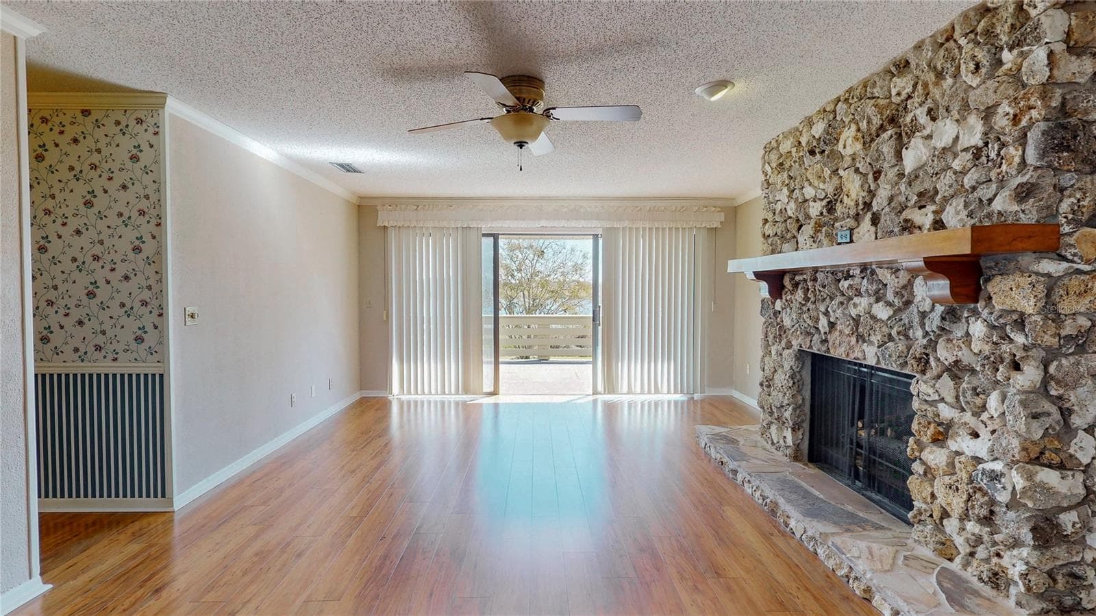 Single Family Residence at 13 HERMOSA DR, EUSTIS, photo 10 of 65