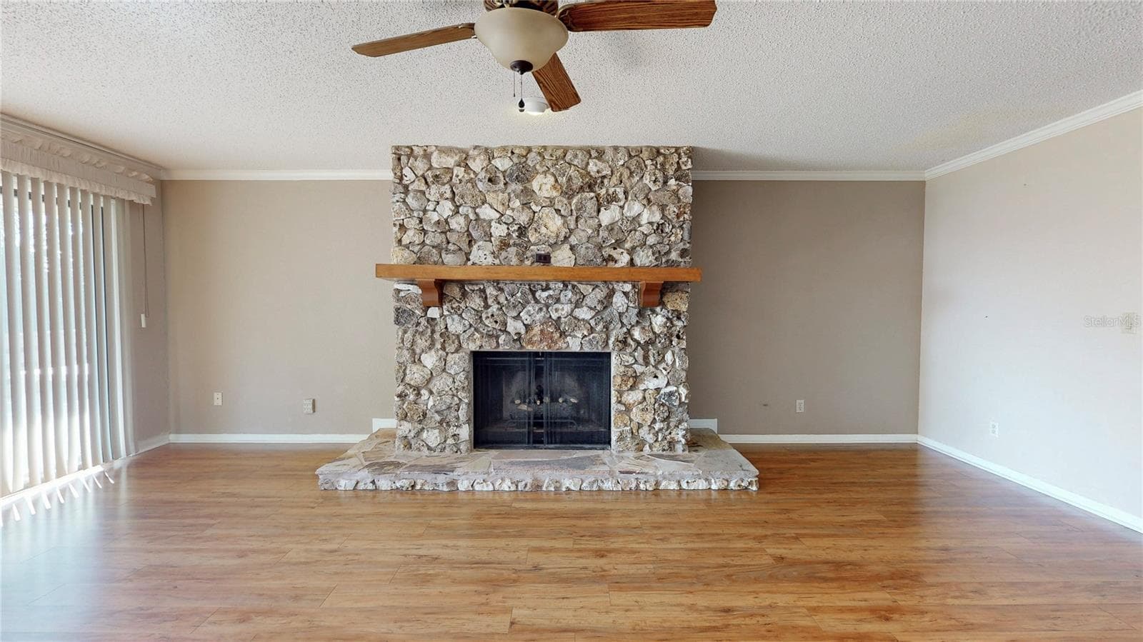 Single Family Residence at 13 HERMOSA DR, EUSTIS, photo 11 of 65
