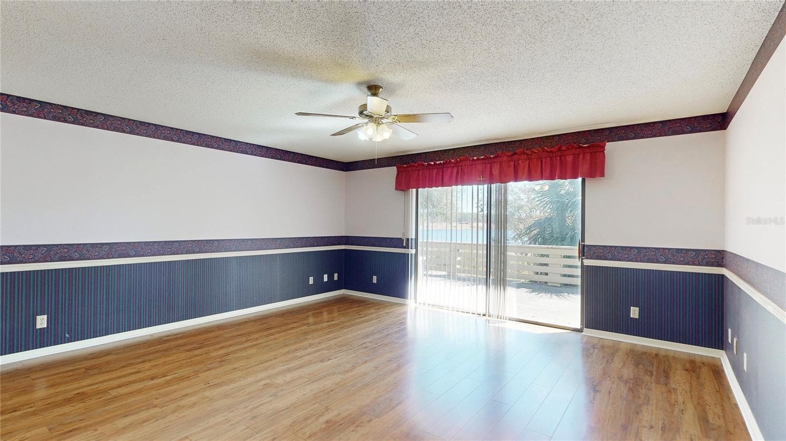 Single Family Residence at 13 HERMOSA DR, EUSTIS, photo 26 of 65