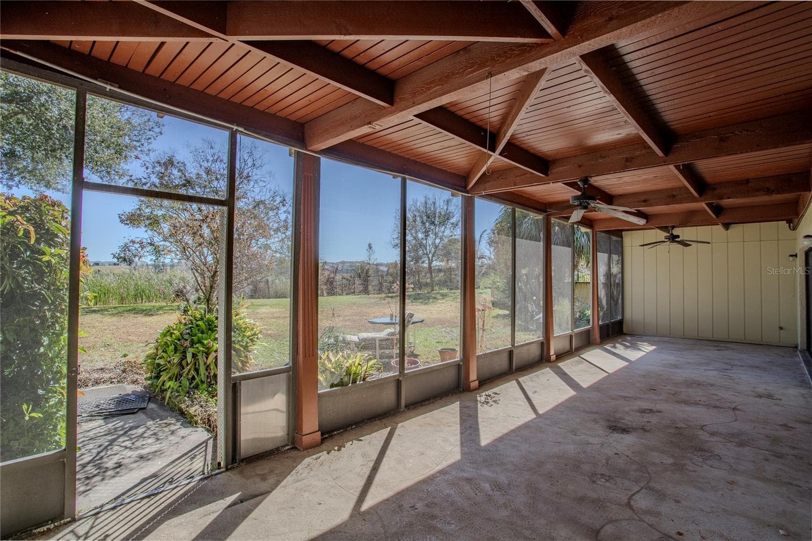 Single Family Residence at 13 HERMOSA DR, EUSTIS, photo 51 of 65