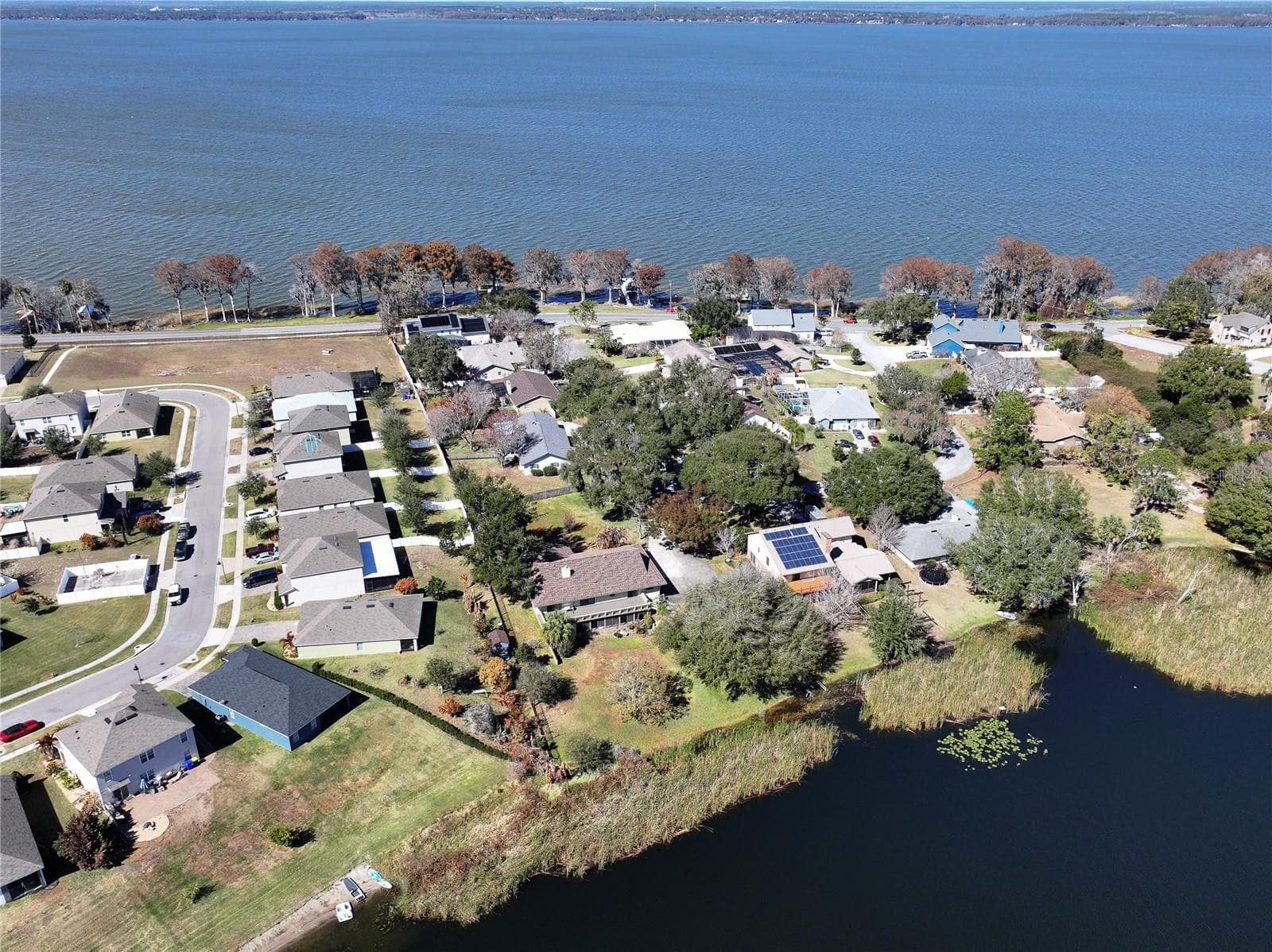 Single Family Residence at 13 HERMOSA DR, EUSTIS, photo 64 of 65