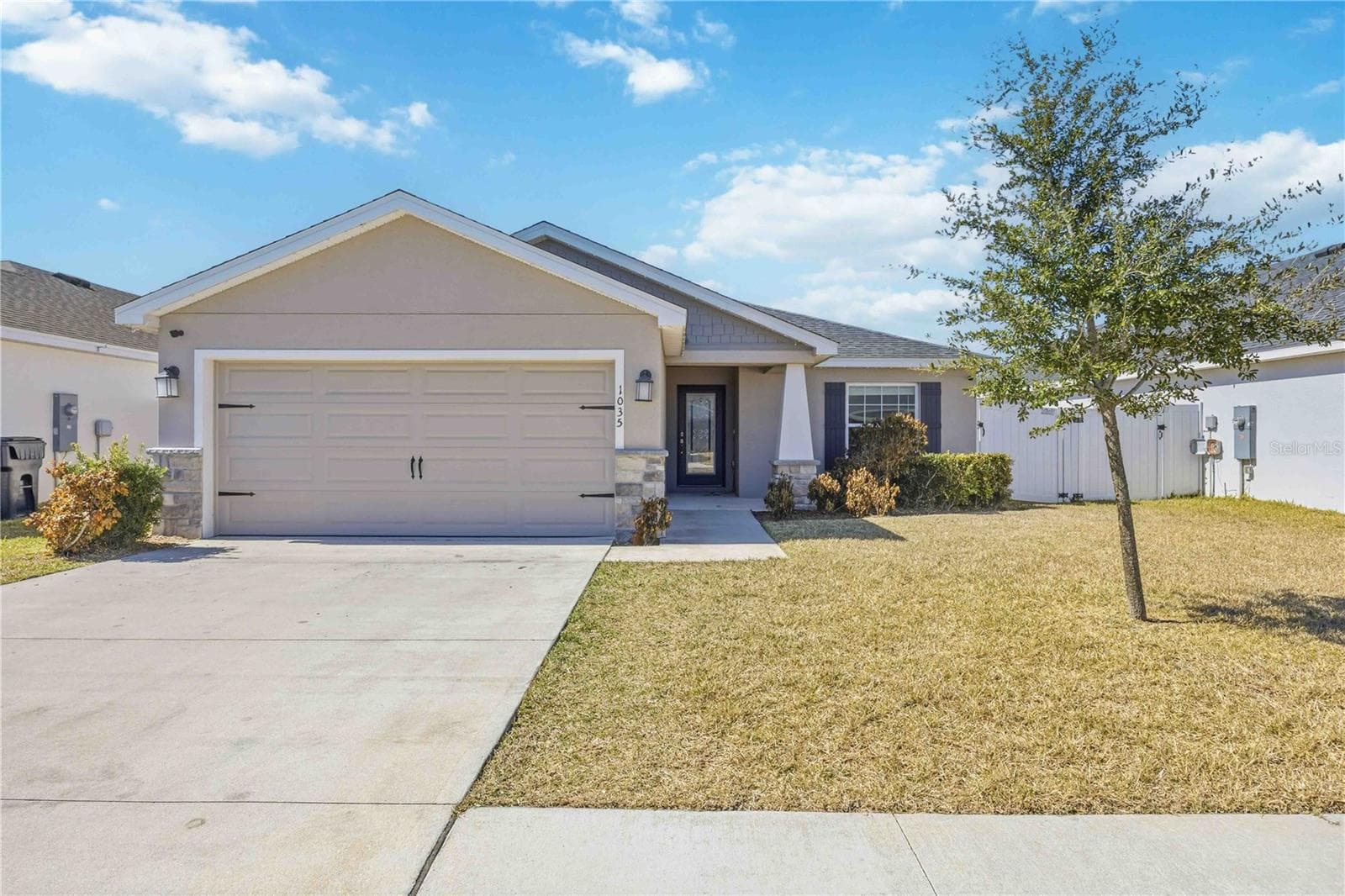 1035 TROPEA LN