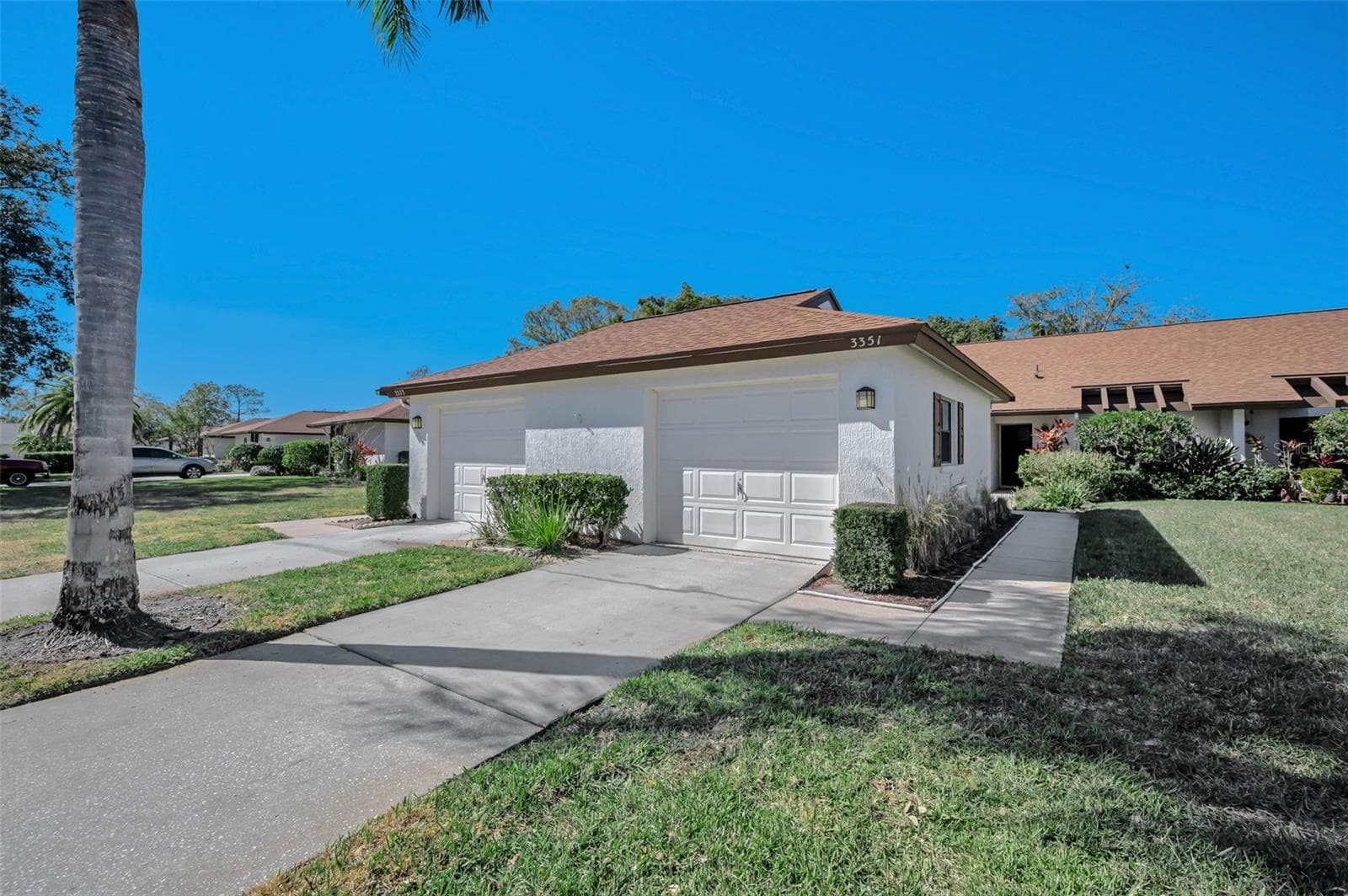 Condominium at 3351 LORI LN #3351, NEW PORT RICHEY, photo 8 of 50