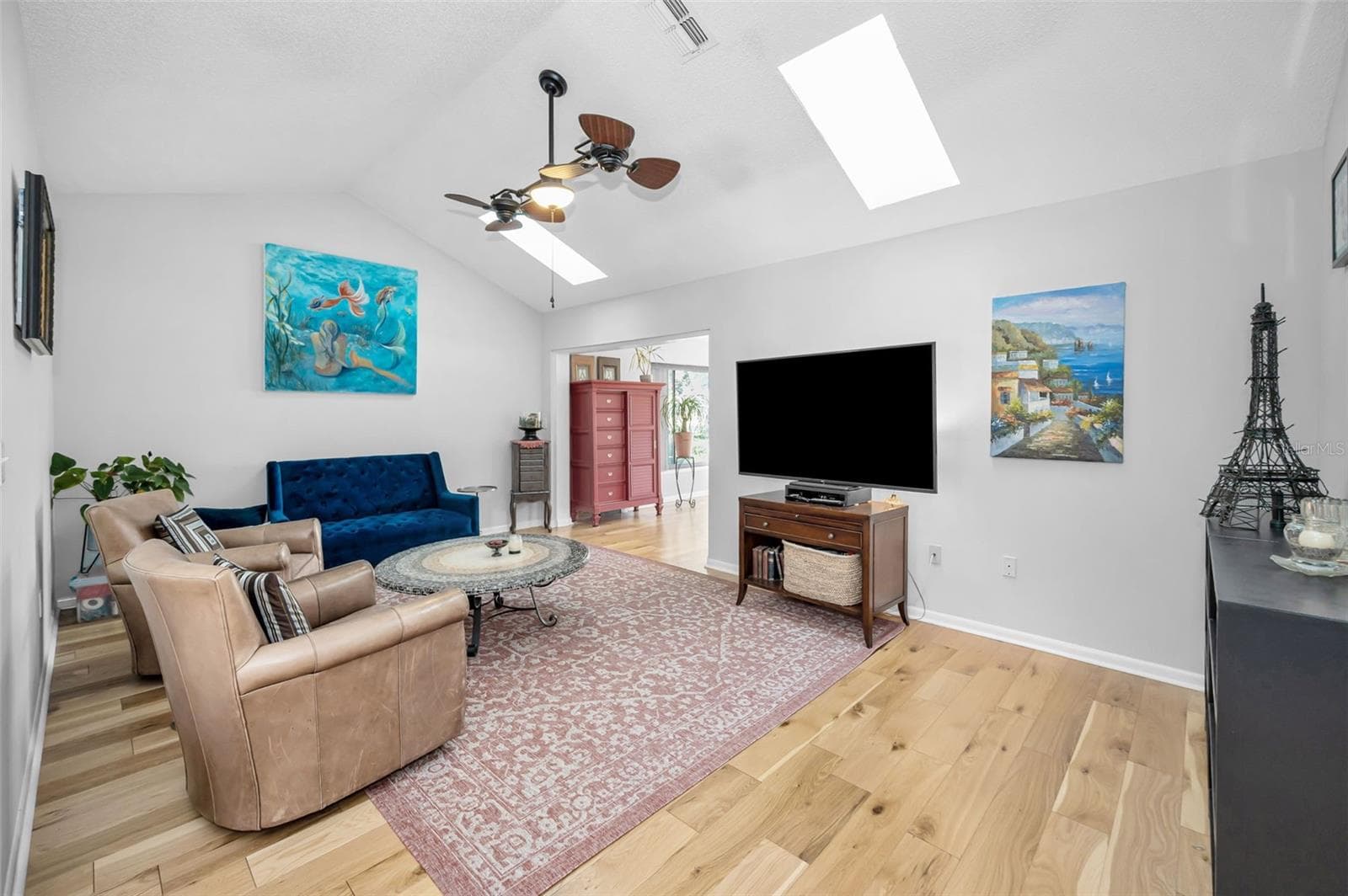 Condominium at 3351 LORI LN #3351, NEW PORT RICHEY, photo 20 of 50